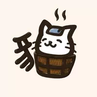 享喜貓-純貓美容、寄宿
