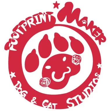 腳印Maker寵物旅館