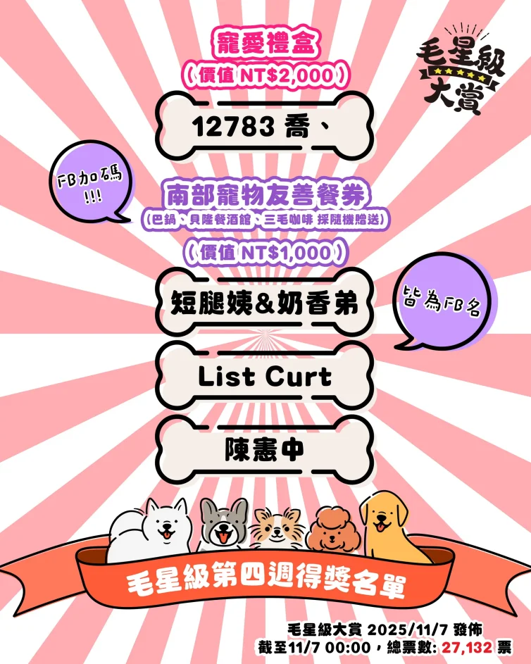 week-4-lottery-result