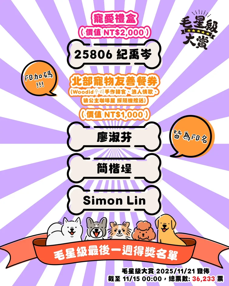 week-5-lottery-result